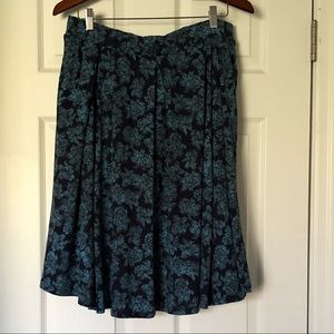 LuLaRoe Madison Size XL